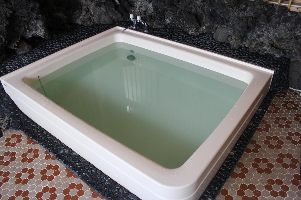 Kinokuniya Ryokan Фудзисава Экстерьер фото